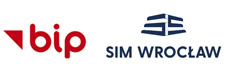 BIP SIM Wrocław